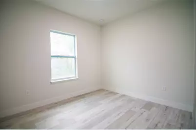 12793 SW 43rd Circle, Ocala, FL 34473 - Photo 16