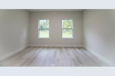 13215 SW 41st Court, Ocala, FL 34473 - Photo 20