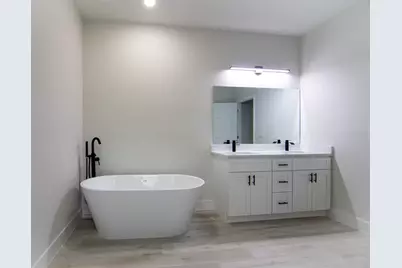 13215 SW 41st Court, Ocala, FL 34473 - Photo 22