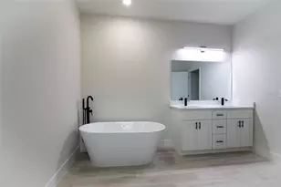 13215 SW 41st Ct, Ocala, FL 34473 - Photo 22