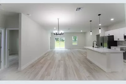 13215 SW 41st Court, Ocala, FL 34473 - Photo 12