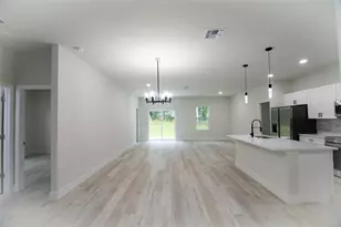 13215 SW 41st Ct, Ocala, FL 34473 - Photo 12