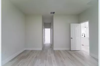 13215 SW 41st Court, Ocala, FL 34473 - Photo 18