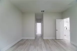 13215 SW 41st Ct, Ocala, FL 34473 - Photo 18