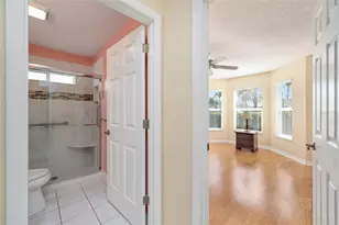 1709 Madero Dr, The Villages, FL 32159 - Photo 14