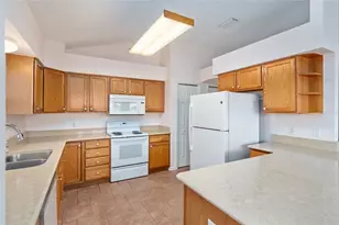 1709 Madero Dr, The Villages, FL 32159 - Photo 34