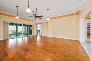 1709 Madero Dr, The Villages, FL 32159 - Photo 8