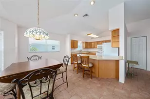 1709 Madero Dr, The Villages, FL 32159 - Photo 32