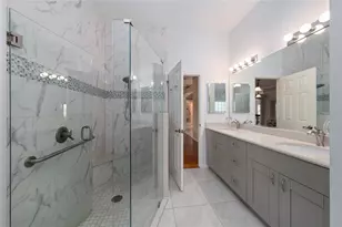 1709 Madero Dr, The Villages, FL 32159 - Photo 28