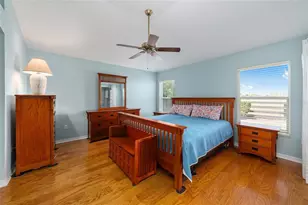1709 Madero Dr, The Villages, FL 32159 - Photo 22