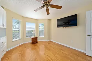 1709 Madero Dr, The Villages, FL 32159 - Photo 16