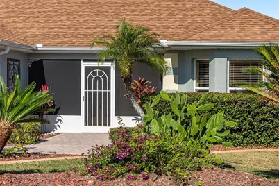 1709 Madero Drive, The Villages, FL 32159 - Photo 4