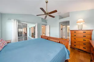 1709 Madero Dr, The Villages, FL 32159 - Photo 20