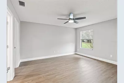 9653 SE 171st Argyll Street, The Villages, FL 32162 - Photo 18