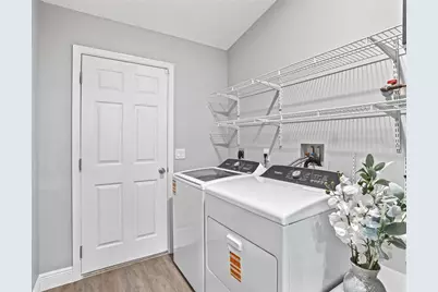 9653 SE 171st Argyll Street, The Villages, FL 32162 - Photo 30