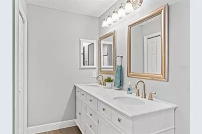 9653 SE 171st Argyll Street, The Villages, FL 32162 - Photo 24