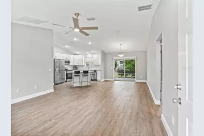 9653 SE 171st Argyll Street, The Villages, FL 32162 - Photo 8