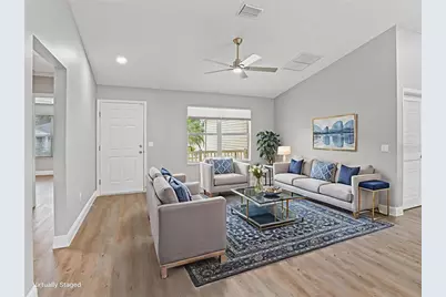 9653 SE 171st Argyll Street, The Villages, FL 32162 - Photo 6
