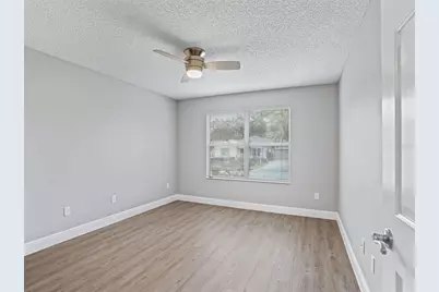 9653 SE 171st Argyll Street, The Villages, FL 32162 - Photo 28