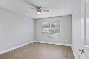 9653 SE 171st Argyll St, The Villages, FL 32162 - Photo 28