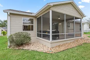 9653 SE 171st Argyll St, The Villages, FL 32162 - Photo 34