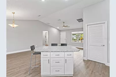 9653 SE 171st Argyll Street, The Villages, FL 32162 - Photo 16