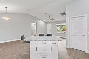 9653 SE 171st Argyll St, The Villages, FL 32162 - Photo 16