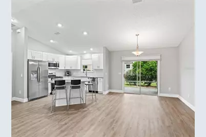 9653 SE 171st Argyll Street, The Villages, FL 32162 - Photo 10
