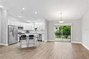 9653 SE 171st Argyll St, The Villages, FL 32162 - Photo 10