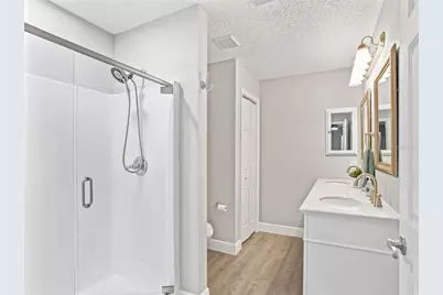 9653 SE 171st Argyll Street, The Villages, FL 32162 - Photo 22