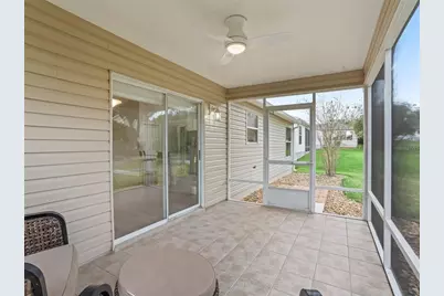 9653 SE 171st Argyll Street, The Villages, FL 32162 - Photo 32