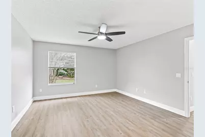 9653 SE 171st Argyll Street, The Villages, FL 32162 - Photo 20