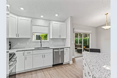 9653 SE 171st Argyll Street, The Villages, FL 32162 - Photo 14