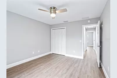 9653 SE 171st Argyll Street, The Villages, FL 32162 - Photo 26