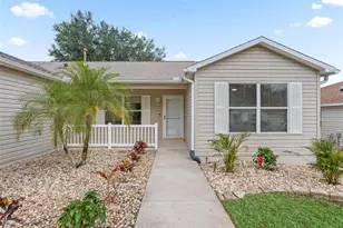 9653 SE 171st Argyll St, The Villages, FL 32162 - Photo 4