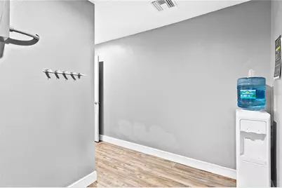 32347 County Road 473, Leesburg, FL 34788 - Photo 12