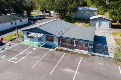 32347 County Road 473, Leesburg, FL 34788 - Photo 30