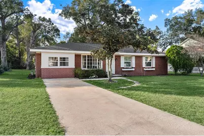 500 College Avenue, Fruitland Park, FL 34731 - Photo 32