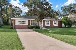 500 College Ave, Fruitland Park, FL 34731 - Photo 32