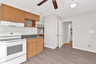 500 College Ave, Fruitland Park, FL 34731 - Photo 14