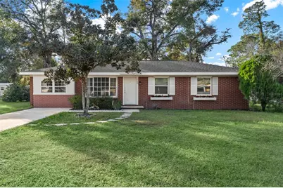 500 College Avenue, Fruitland Park, FL 34731 - Photo 34