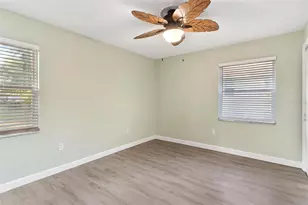 500 College Ave, Fruitland Park, FL 34731 - Photo 18