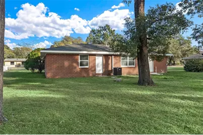 500 College Avenue, Fruitland Park, FL 34731 - Photo 28