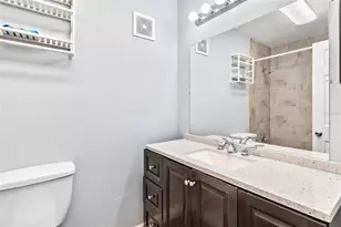 500 College Ave, Fruitland Park, FL 34731 - Photo 24