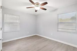 500 College Ave, Fruitland Park, FL 34731 - Photo 22