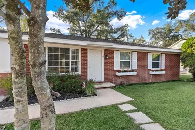 500 College Avenue, Fruitland Park, FL 34731 - Photo 2