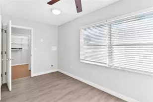 500 College Ave, Fruitland Park, FL 34731 - Photo 16