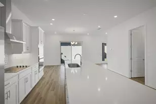 13011 Tranquil Water Aly, Winter Garden, FL 34787 - Photo 30