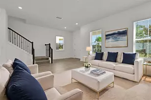 13011 Tranquil Water Aly, Winter Garden, FL 34787 - Photo 10