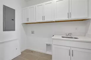 13011 Tranquil Water Aly, Winter Garden, FL 34787 - Photo 20